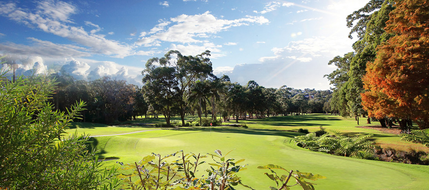 Cromer Golf Day Tues 10th March