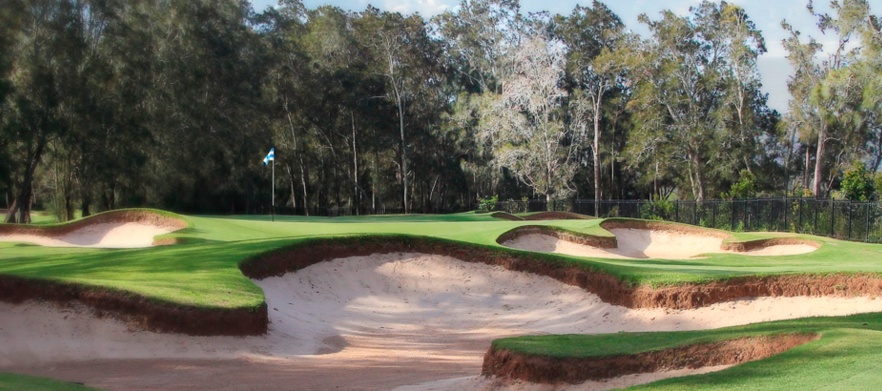 Cromer Golf Day Tues 10th March