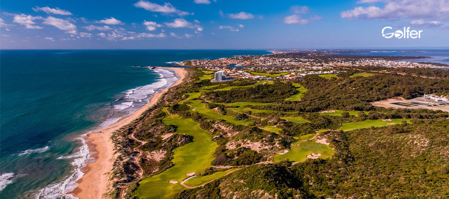 The Cut Golf Day Friday 24th April 2020! 