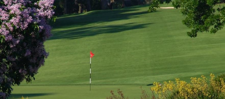 Pennant Hills Golf Day Tues 5th May
