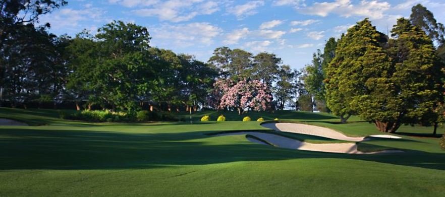 Pennant Hills Golf Day Tues 5th May