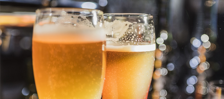 18 Holes for Two at<em> Altone Park Golf Course!</em> Includes a Cold Beer each after you round