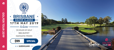 4612-brisbane-golfer-classic-special2.jpg