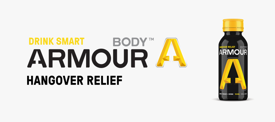 Brisbane Golf Club Golfer Classic 