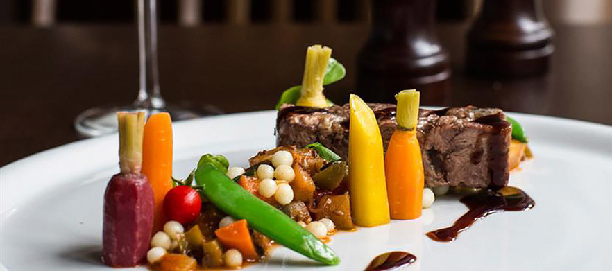 <em>2 Night Stay & Play For Two at Peppers Manor House.</em> Includes 18 Holes for Two per day at Mt Broughton Golf Club, Breakfasts, Dinner Voucher, Wine Tasting & More!  