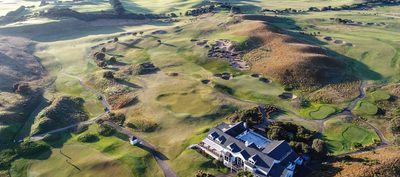 4396-dunes_golf_links_1.jpg