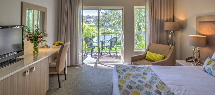 Golf Stay & Play package at the Award Winning <em>Joondalup Resort.</em> Includes 1 Nights Stay For TWO, Hot Breakfast Each, 18 Holes For Two in a Motorised Cart and more.