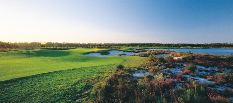 2 Nights <em> Stay, Play & Relax at The Sebel Pelican Waters.</em> Includes, Golf in a motorised cart, Breakfast,  Complimentary WiFi & late check out.<em