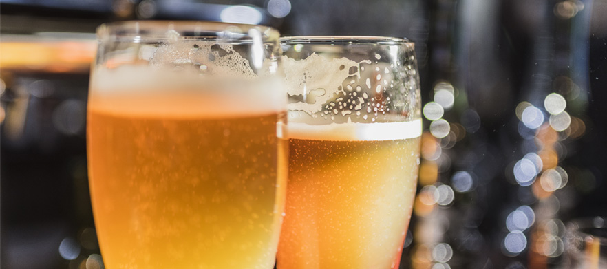 9 Holes for TWO at<em> Altone Park Golf Course!</em> Includes a Cold Beer each after you round.