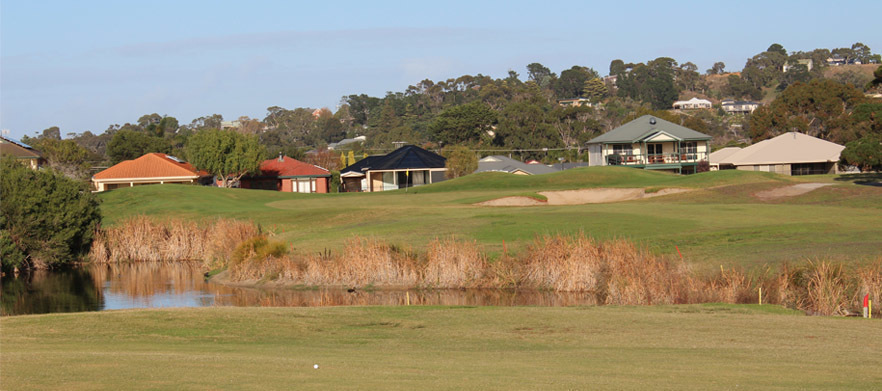 <em>One Night Stay and Play at McCracken Country Club </em> One Nights for Two at McCracken Country Club, staying in a Resort Room. Includes 18 Holes of Golf for Two in a Cart at McCracken Country Club with Breakfasts each morning. 