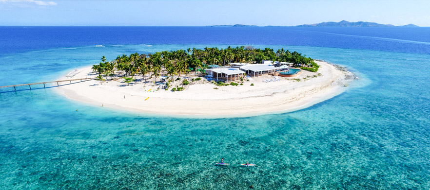 <em>5 nights for 2 people at the Sheraton Mirage Port Douglas!.</em> Golf at the beautiful Mirage Country Club in a motorised cart and more. <em>