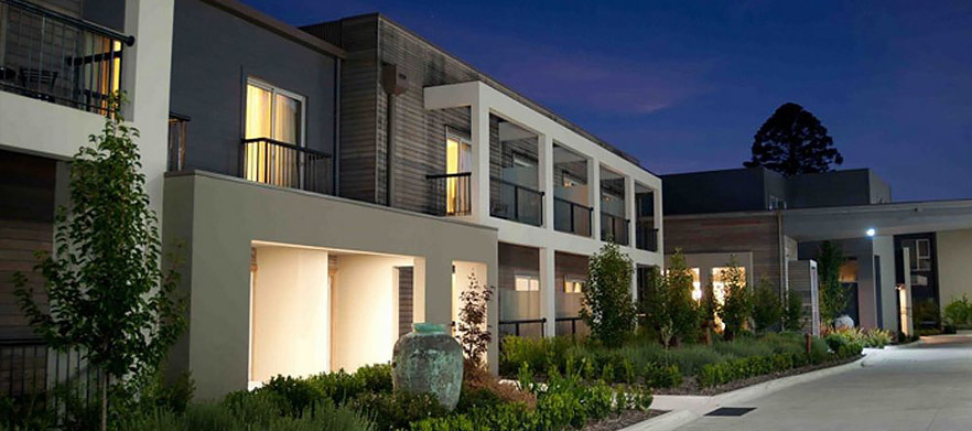 <em>Southern Highlands Golf Getaway!</em>Two Nights for Two Adults at the Award Winning <em>Gibraltar Hotel, Bowral</em>. Enjoy Two Rounds of Golf, daily breakfasts and much more.