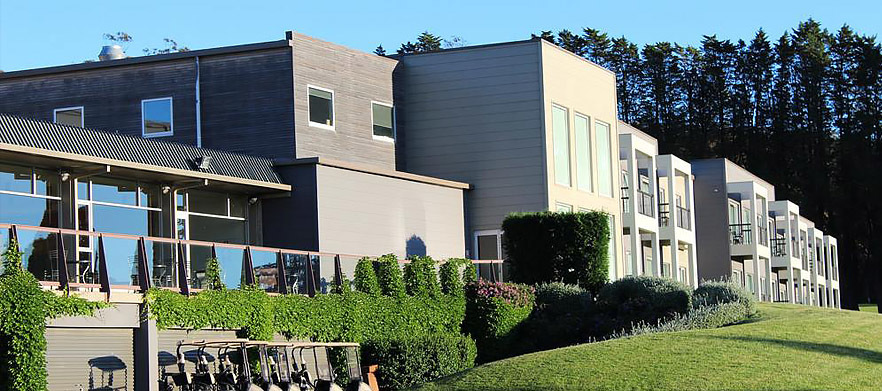 <em>Southern Highlands Golf Getaway!</em>Two Nights for Two Adults at the Award Winning <em>Gibraltar Hotel, Bowral</em>. Enjoy Two Rounds of Golf, daily breakfasts and much more.