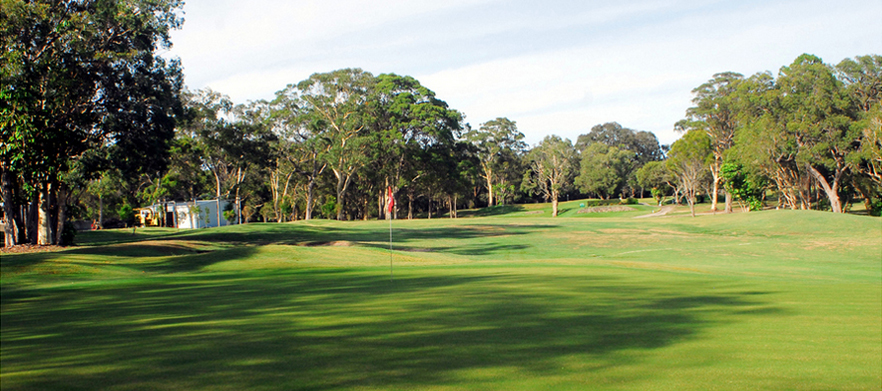 2 Nights <em> Stay, Play & Relax at The Sebel Pelican Waters.</em> Includes, Golf At Pelican Waters and Caloundra Golf Club in a motorised cart, Breakfast,  Complimentary WiFi & late check out.<em