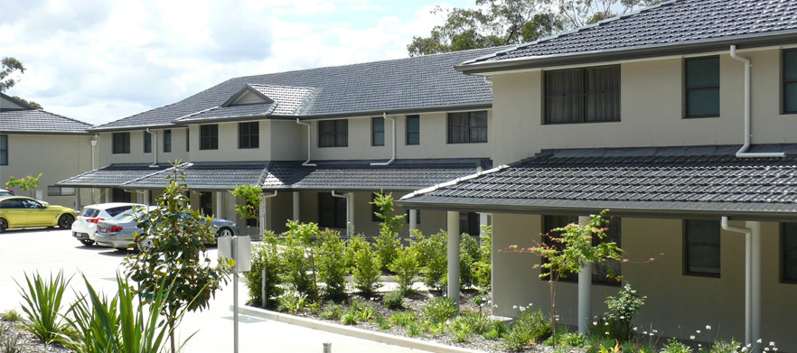 1 Night Stay for Two in Luxury Accommodation at Riverside Oaks Golf Resort. Includes golf in a motorised cart on both courses, range balls, breakfasts & more! 