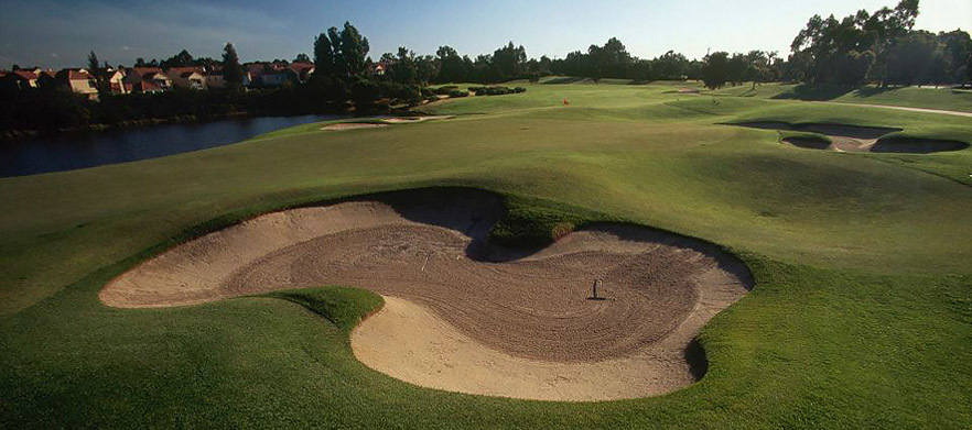 2 Night Golf Stay for 2 at <em>The Vines Resort, Swan Valley.</em>  4 Star Hotel at The Vines Golf & Country Club; 36 hole course