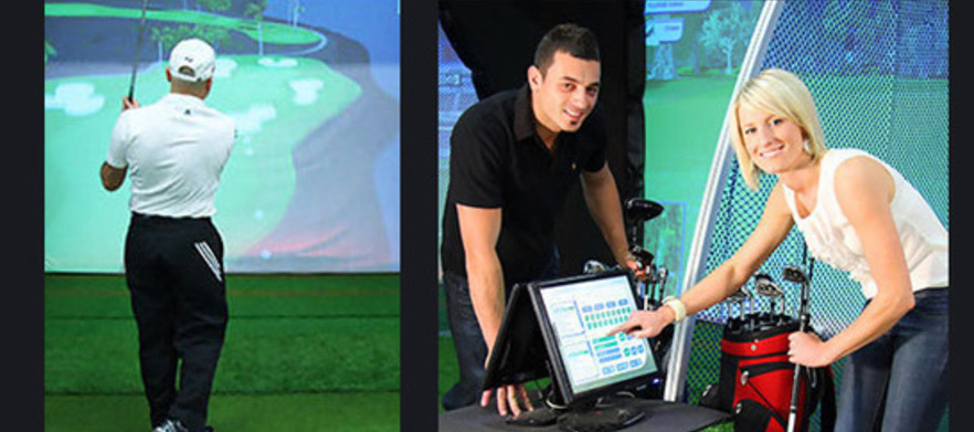 <em>30 Minute Video Lesson with One Month Unlimited Golf at GolfTec Melbourne!</em> Enjoy one complementary 30 minute video lesson and practice what you've learnt with one 30 minute practice session per day for a month!* <em> Valued at $163, Today just...