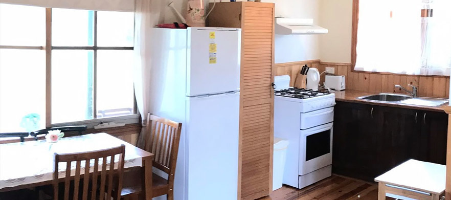 One Night Stay with Two Days of Unlimited Golf for 4 people at Aussie Golf Ranch! 