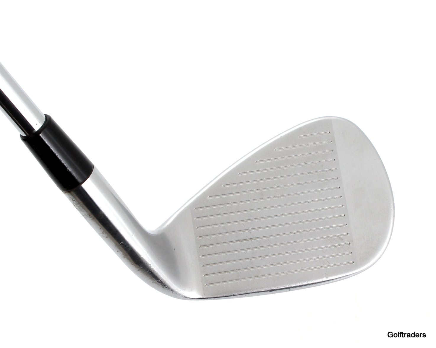 Taylormade PSi Pitching Wedge Steel Regular Flex Left Handed G2162 just