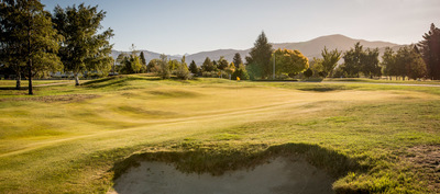 3093-Cromwell_Golf_Course-11th_approach.jpg