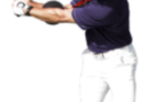 thumb_golfer1.png