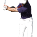 https://files.golfer.com.au/uploads/website_image/product/31973/thumb_thumb_golfer1.png