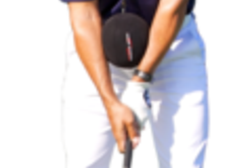thumb_golfer2.png