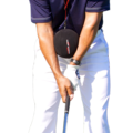 https://files.golfer.com.au/uploads/website_image/product/31974/thumb_thumb_golfer2.png