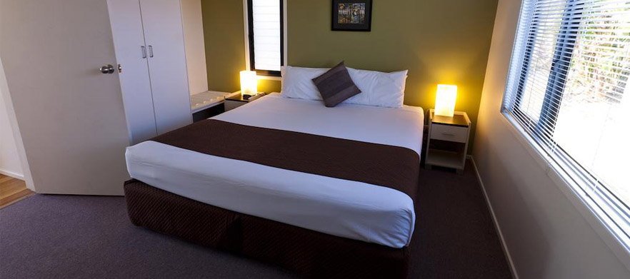 <em>Stunning Stay and Play for Four at The Ramada Beach Resort!</em> Includes Golf at <em>Tallwoods Championship Course</em> in Carts, Lunch, Drinks & more. 