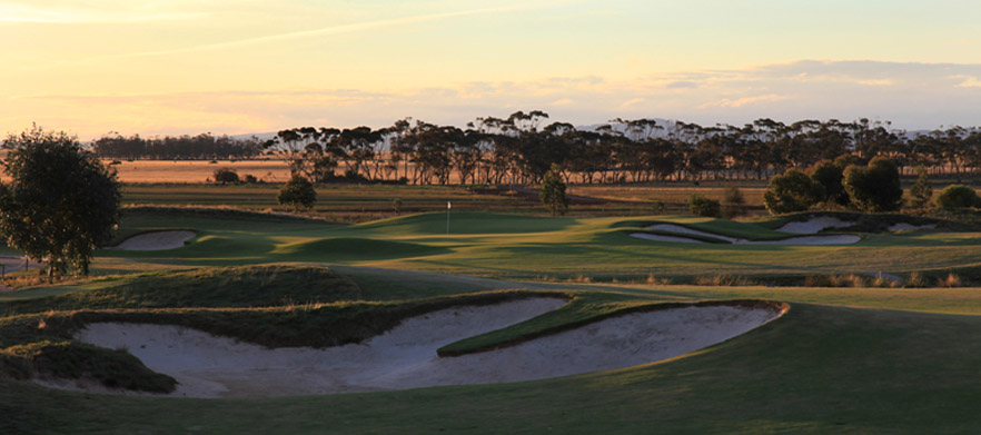 Download AUTUMN SPECIAL! 18 Holes for Two with a Cart & Beers at ...