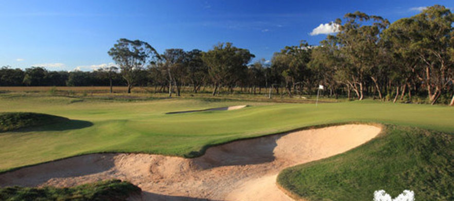 Download SUMMER SPECIAL! 18 Holes for Four with a Cart & Beers at ...