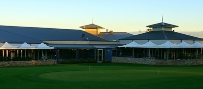 2742-Clubhouse_original.jpg