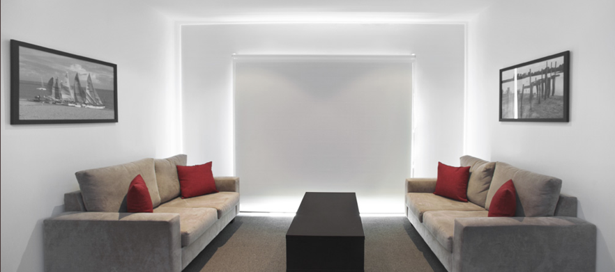 18 Holes for two with a drink after your game at the stunning Phillip Island Golf Club with one night in Luxury at The Waves Apartments!