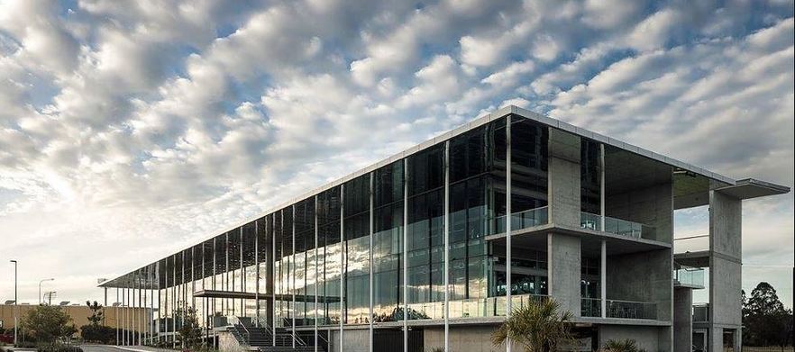 <em>KDV Sports Christmas Special - Golf, Coaching, Range Balls & Tennis!</em> Experience the Gold Coast premium sport facility with golf, range balls, coaching and more<em>Normally $300, this special price $149</em>