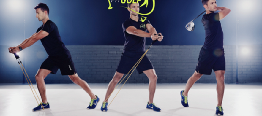 <em>Looking to take your game to the next level?</em> Play better and pain free golf with this full <em>Titleist Performance Institute Assessment & Program! </em>Based at the new Eastern Golf Club. 