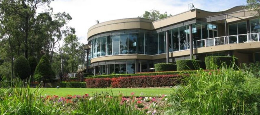 3 Months of unlimited golf at<em>Gainsborough Greens Golf Club,</em> surrounded by 230 hectares of unspoiled natural beauty.</em>