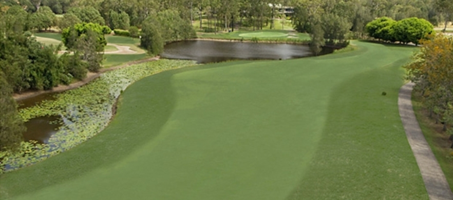 3 Months of unlimited golf at<em>Gainsborough Greens Golf Club,</em> surrounded by 230 hectares of unspoiled natural beauty.</em>