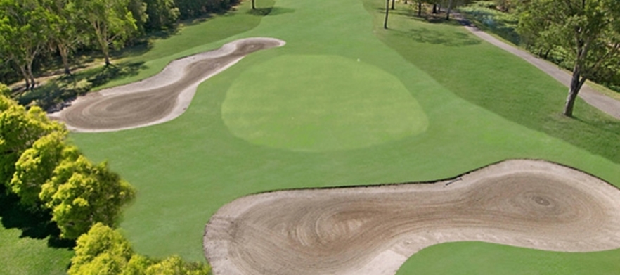 3 Months of unlimited golf at<em>Gainsborough Greens Golf Club,</em> surrounded by 230 hectares of unspoiled natural beauty.</em>