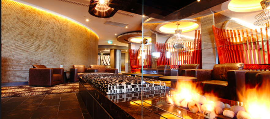 <em> Stay and Play at one of the Murray's True Gems! </em> Two Nights for Two at Bridges Villas! Includes Unlimited Golf at Cobram Barooga Golf Club, Motorised Carts, Breakfasts, Drinks, Meal Vouchers & More.