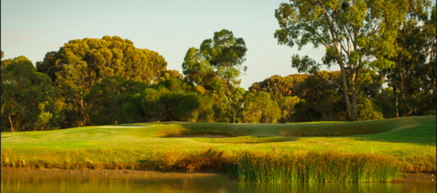 <em>3 Month Membership at Goonawarra Golf Course!</em> Enjoy 7 day playing rights at the home of the North Western Golf Classic. Surrounded by picture perfect views of Sunbury and the Local Vineyards!