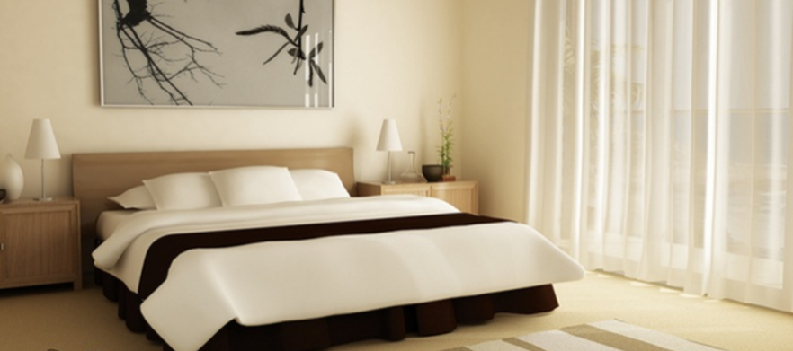 <em>Two Night Stay & Play at for Two at Kalbarri Edge Resort with Unlimted Golf at Kalbarri Golf Club!</em> Includes Accomodation, Golf and more! 