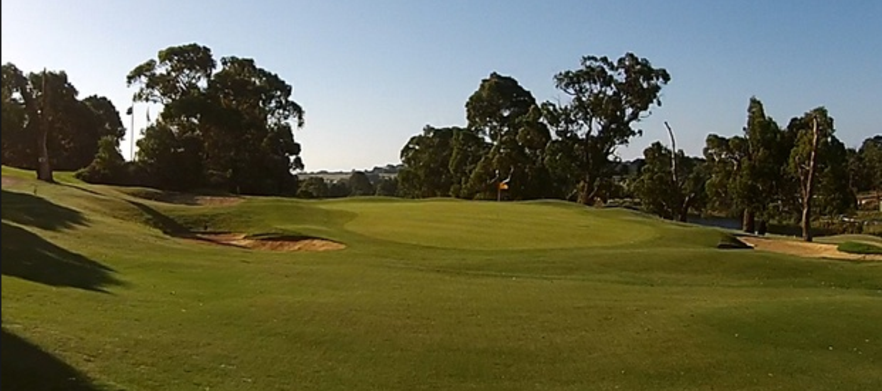 <em>NEW YEAR MEMBERSHIP SPECIAL! at Devilbend Golf Club!</em> Enjoy 7 day playing rights at this beautiful course on the Mornington Peninsula! 