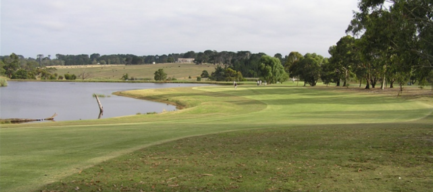 <em>NEW YEAR MEMBERSHIP SPECIAL! at Devilbend Golf Club!</em> Enjoy 7 day playing rights at this beautiful course on the Mornington Peninsula! 