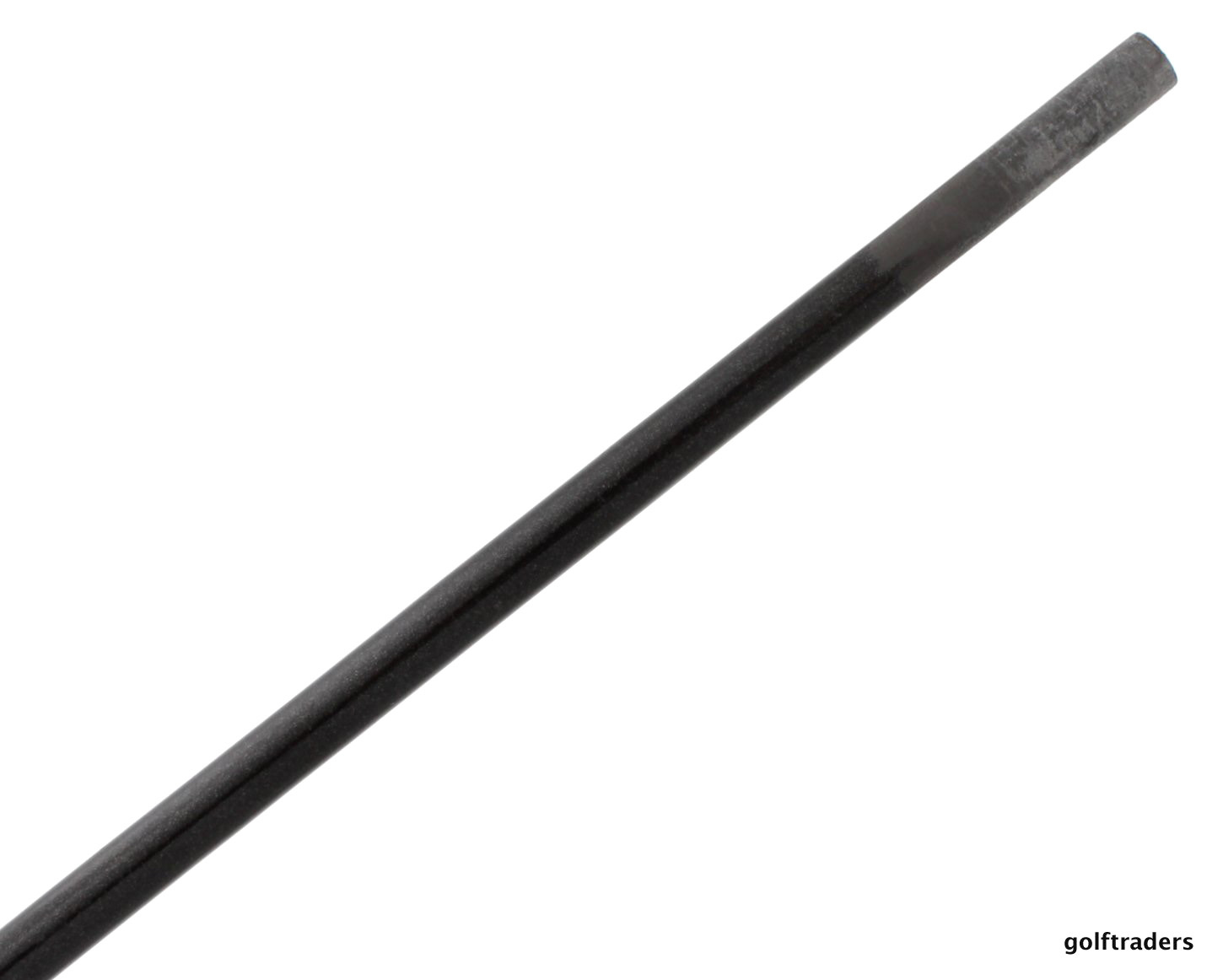 Used Graphite Design Tour AD DI-7 TX-Stiff Graphite Wood Shaft .335 Tip