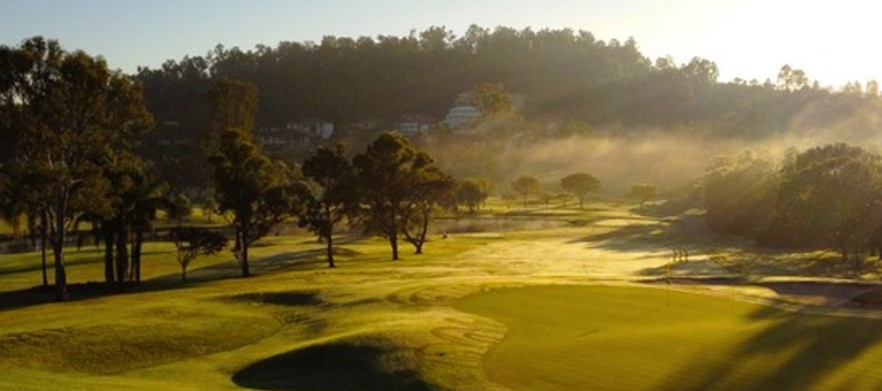 Join <em>One of Brisbane's finest Championship Courses!</em>McLeod Golf Club.</em>Young Professionals Membership 26-45 for 16 Months PLUS more <em Today $999!</em>