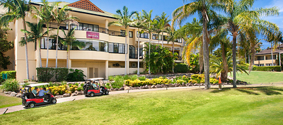 2060-Mercure_Gold_Coast_Resort_(2)_(1).jpg