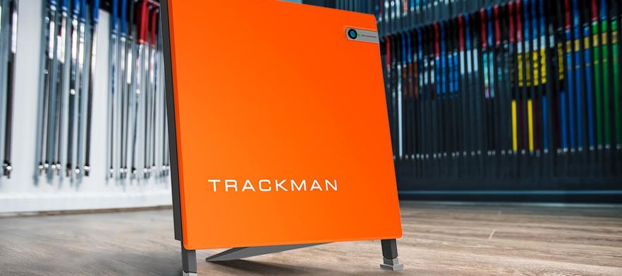 Experience a Tour Advantage Iron fitting at <em>PureForm Golf.</em> A Full Iron Fitting experience at 2 convenient locations in Sydney & Melbourne.