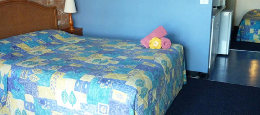 <em>Golf Merimbula Stay & Play:</em> 5 nights stay at Sapphire Waters Motor Inn with breakfasts daily and unlimited golf at the beautiful <em> Tura Beach CC.</em>