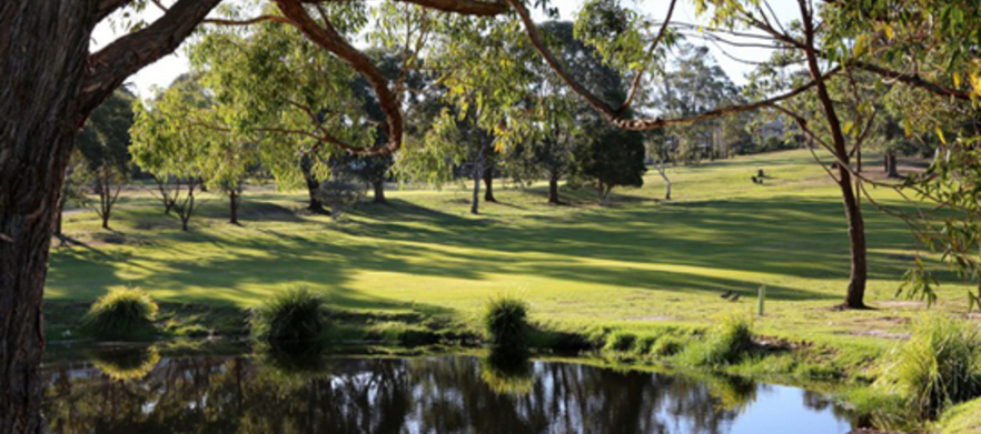 <em>Golf Merimbula Stay & Play:</em> 5 nights stay at Sapphire Waters Motor Inn with breakfasts daily and unlimited golf at the beautiful <em> Tura Beach CC.</em>