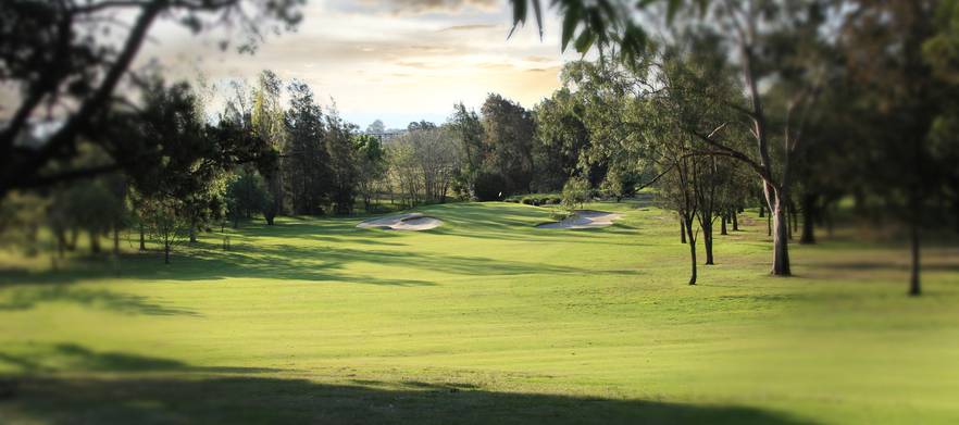 <em>Enjoy membership at the beautiful Windsor Country Golf Club! </em> Receive 7 day playing rights valid until the 30th September 2016! 